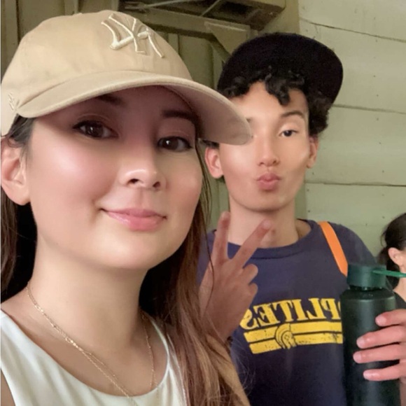 Meet your Posher, Diana - Picture 1 of 1